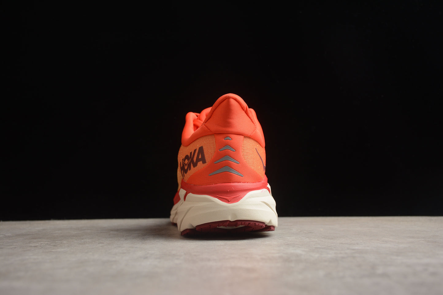 Hoka One One Clifton 8 1119393