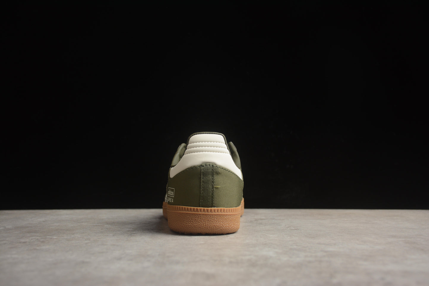 Adidas Samba OG IE3440