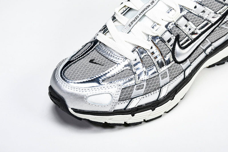 Nike P-6000 CN0149-001