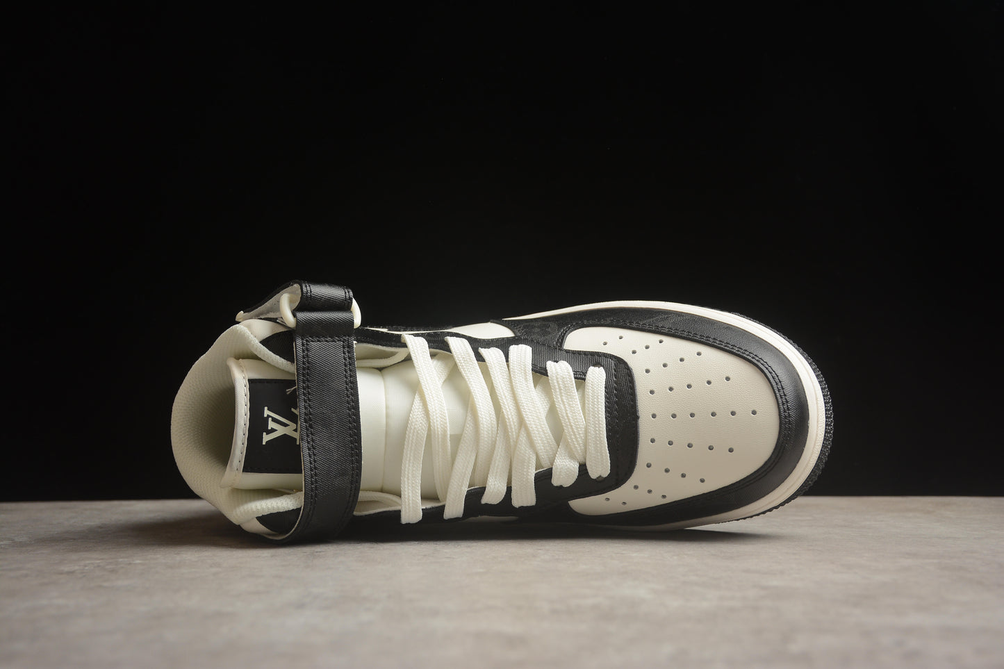 Nike Air Force 1 LL0222-005