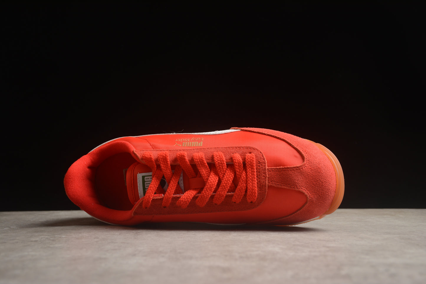 Puma Easy Rider Vintage 399028-01