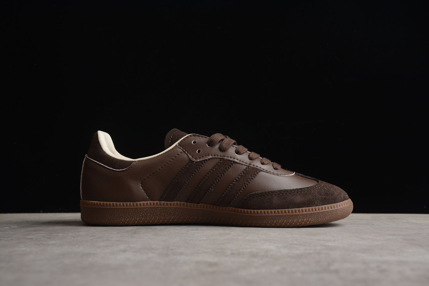 Adidas Samba OG FZ5602