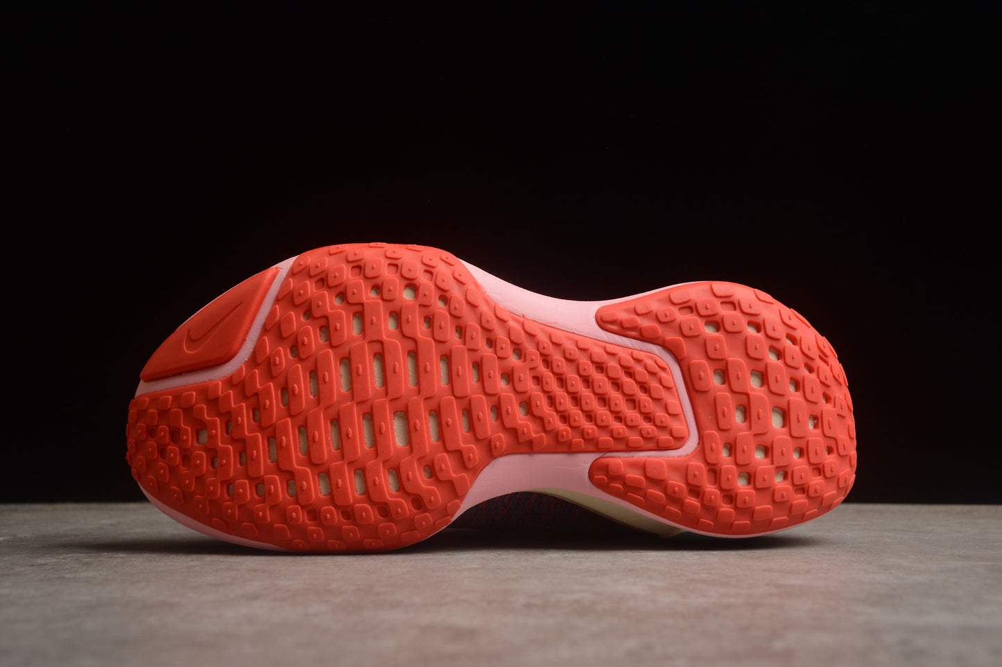 NIKE AIR Zoom RIVAL Fly 3 DR2660 600