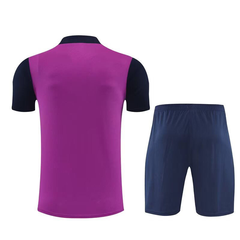 Chándal Fútbol Club Barcelona 2025/26