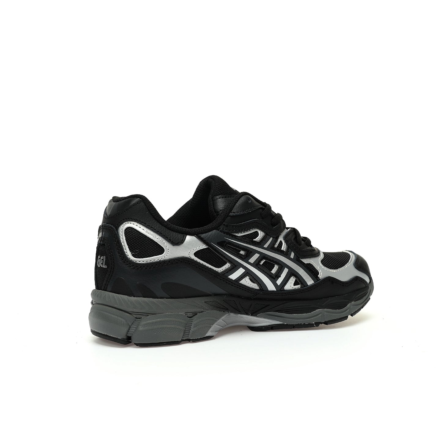 Asics Gel-NYC 1203A280-002