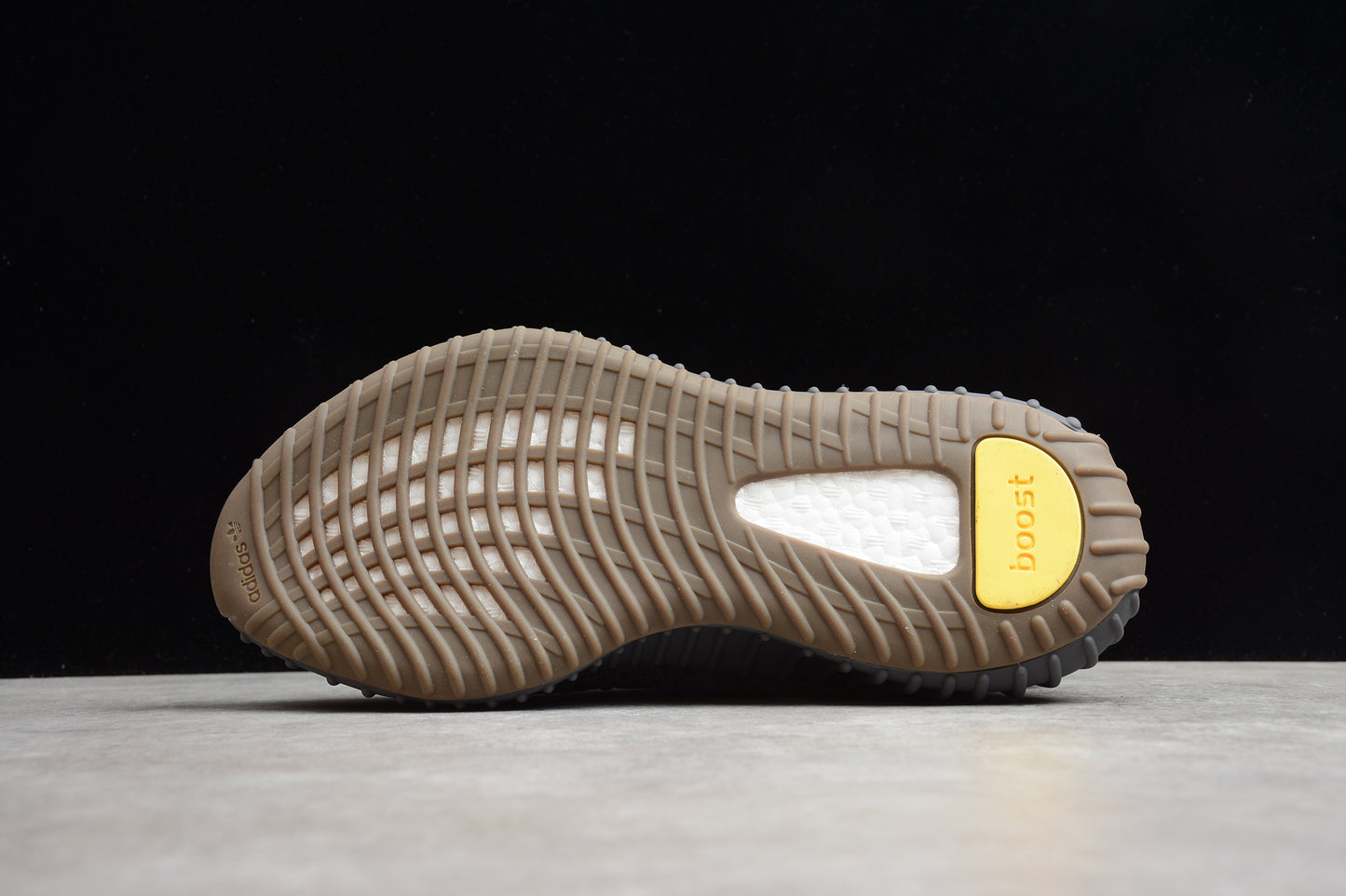 Adidas Yeezy Boost 350V2 FY4176