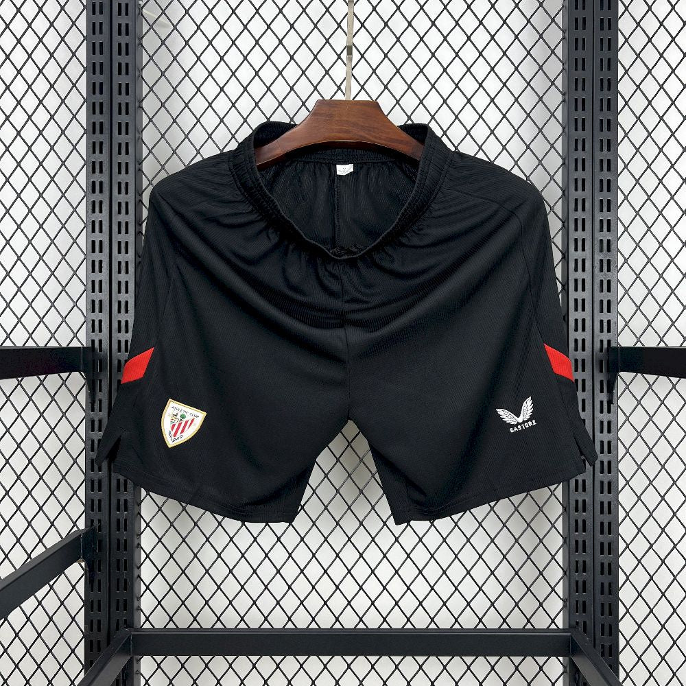 Pantalones Athletic Club 2025/26 Home