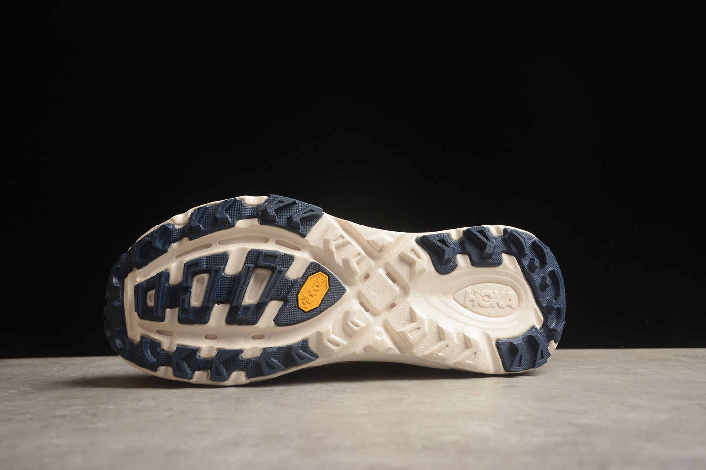 Hoka Mafate Speed 2
