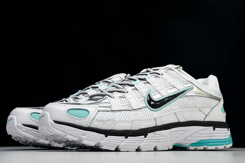 Nike P-6000 BV1021-104