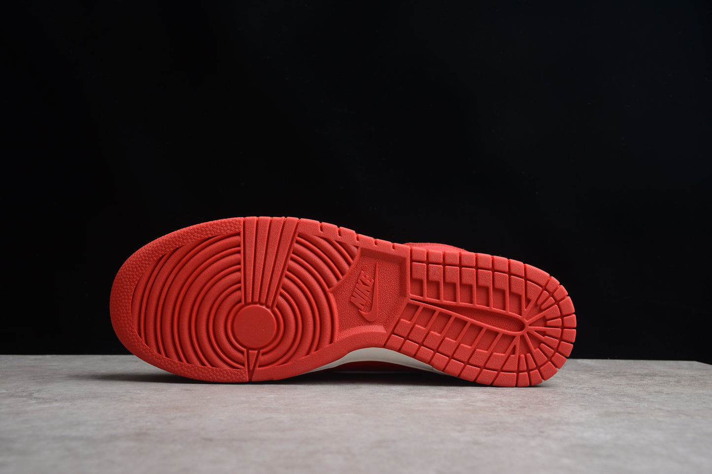 Nike Dunk High dh0960-600