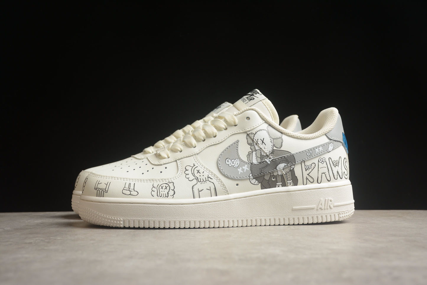 Nike Air Force 1 CW2288-999