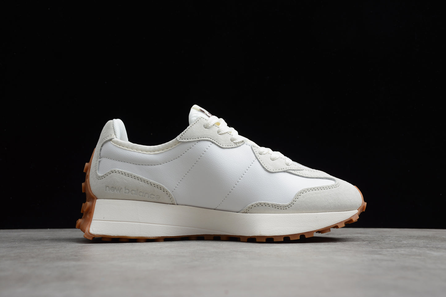 New Balance WS327KA