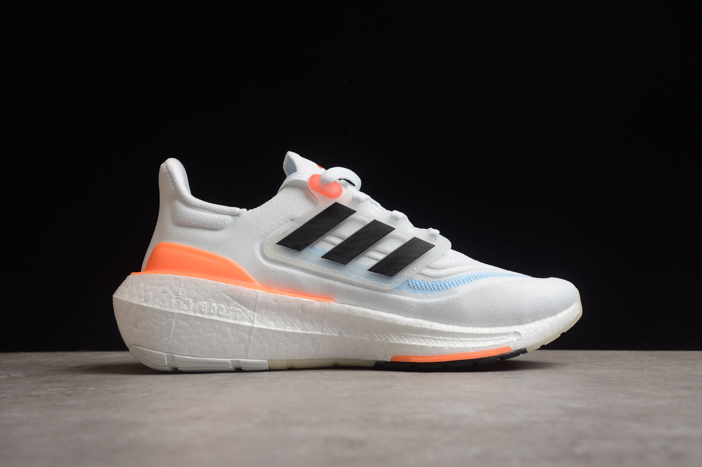 Adidas Pure Boost 23 HQ6349