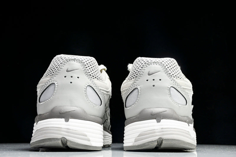 Nike P-6000 FN6837-012