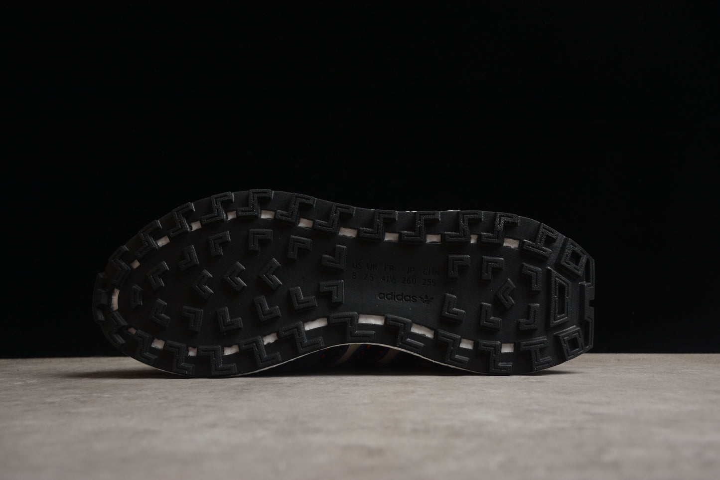 Adidas Retropy E5 IF5411