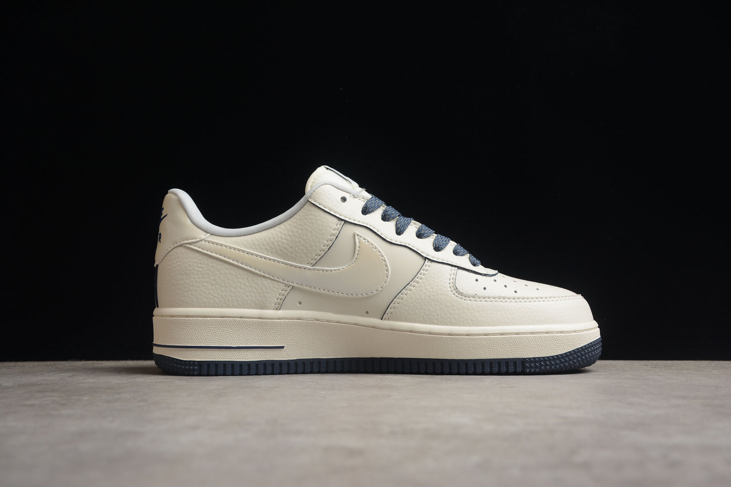 Nike Air Force 1 DD9915 622