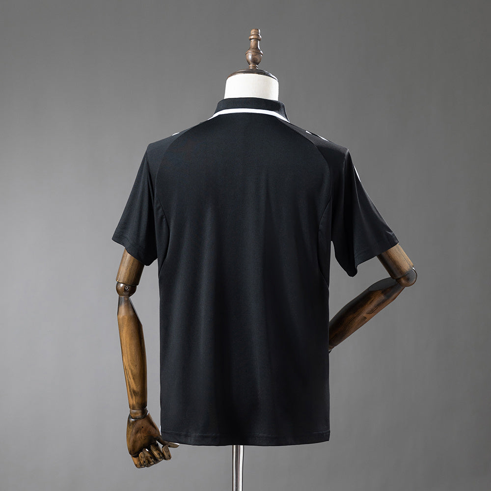 Argentina 2025/26 Polo Negro