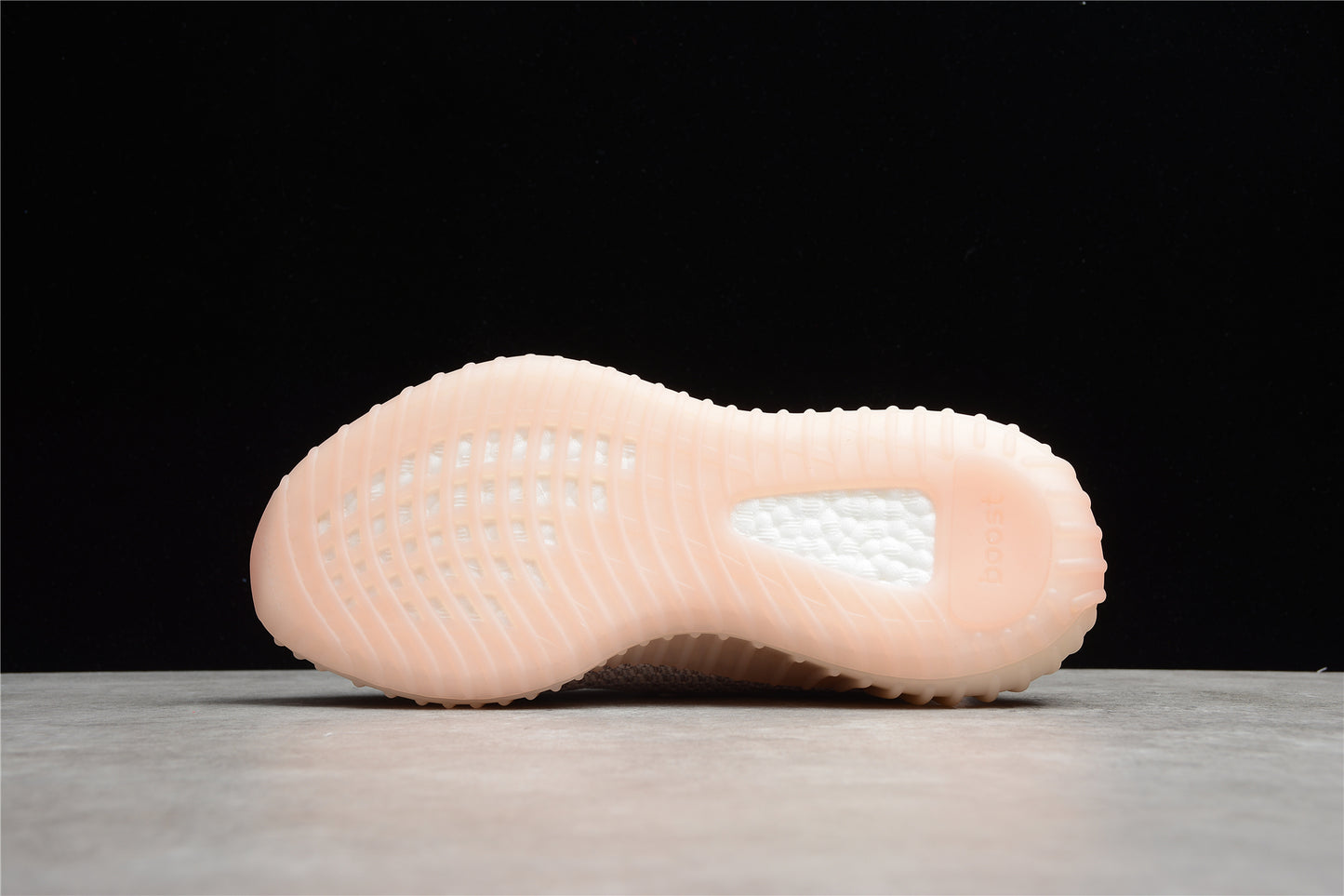 Adidas Yeezy Boost 350V2 FV5666