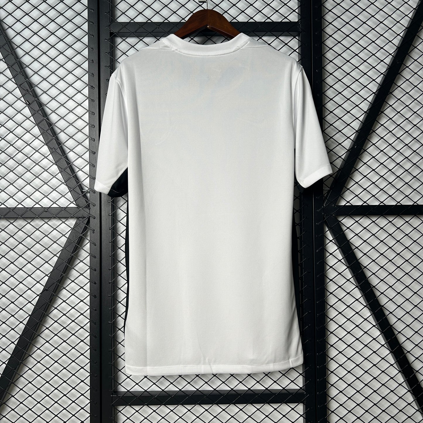 Uruguay 2025/26 Away