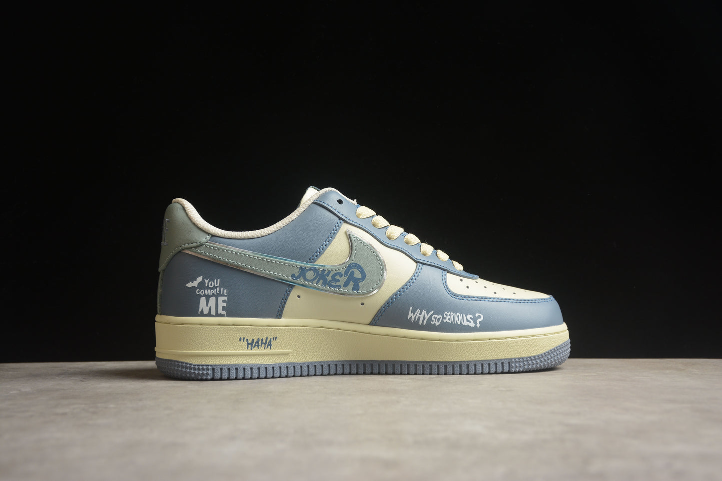 Nike Air Force 1 XL2321 333