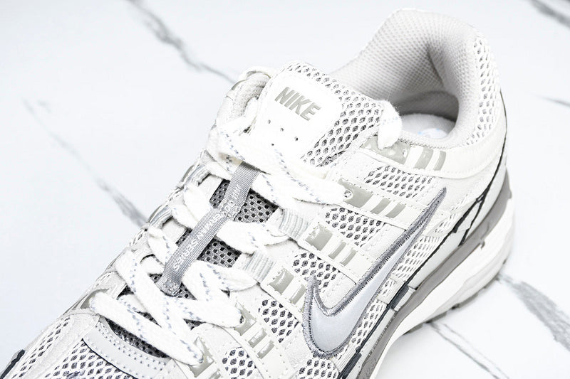 Nike P-6000 FN6837-012