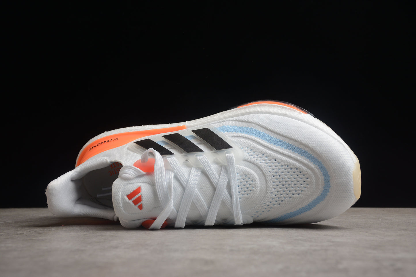 Adidas Pure Boost 23 HQ6349