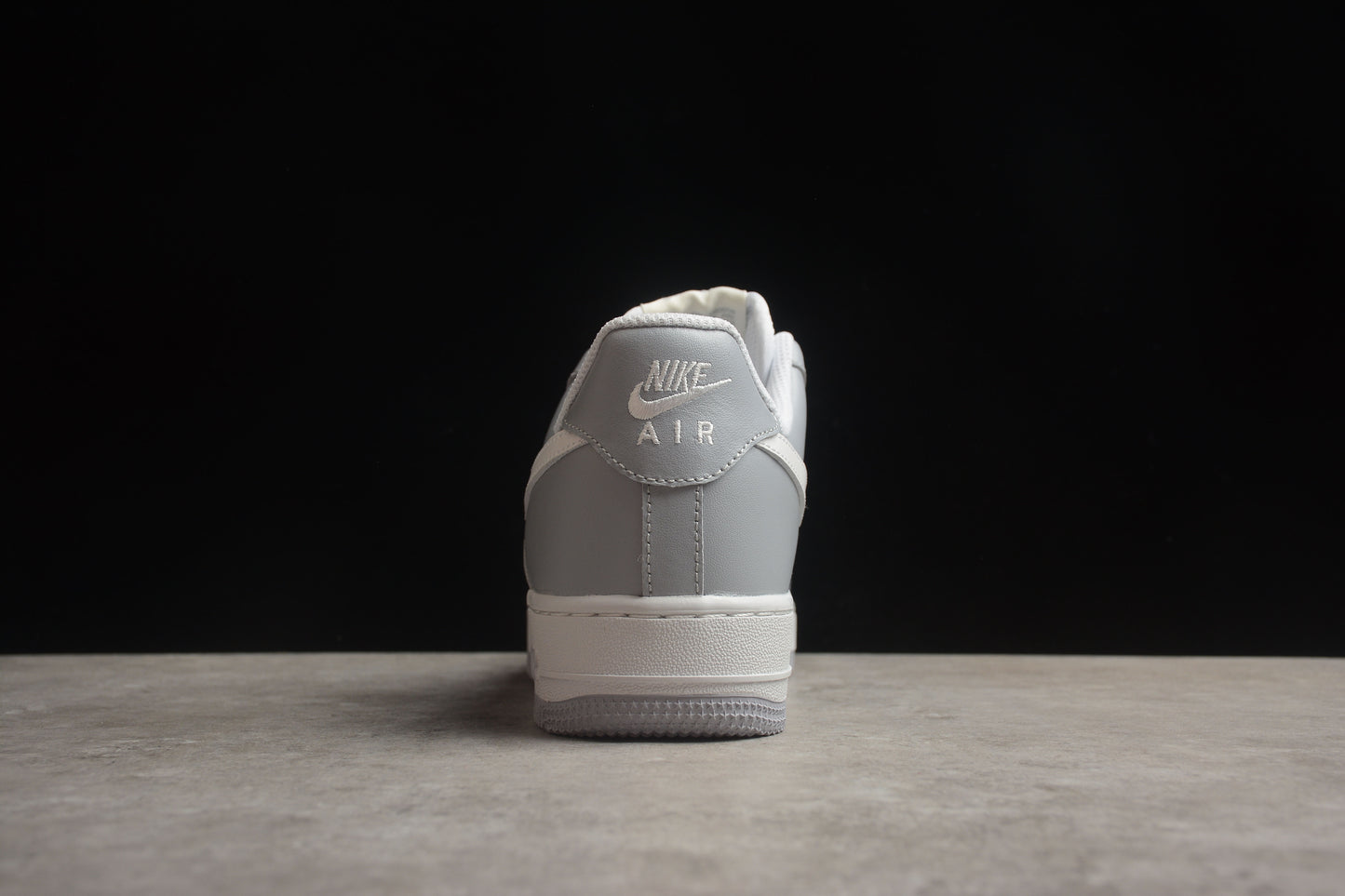 Nike Air Force 1 CW1888-606