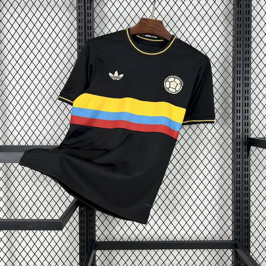Colombia 100 años - Edición Especial