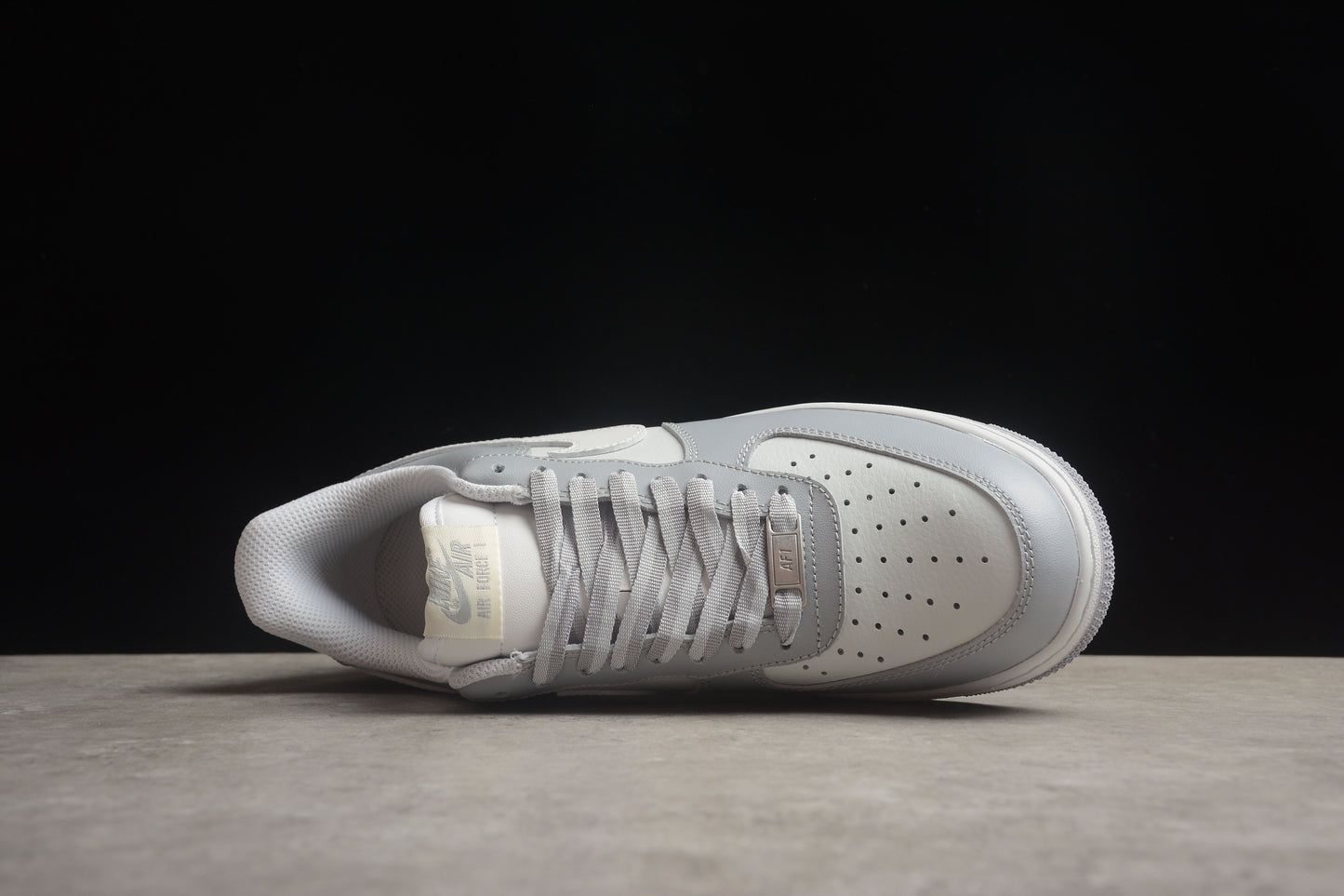 Nike Air Force 1 CW1888-606