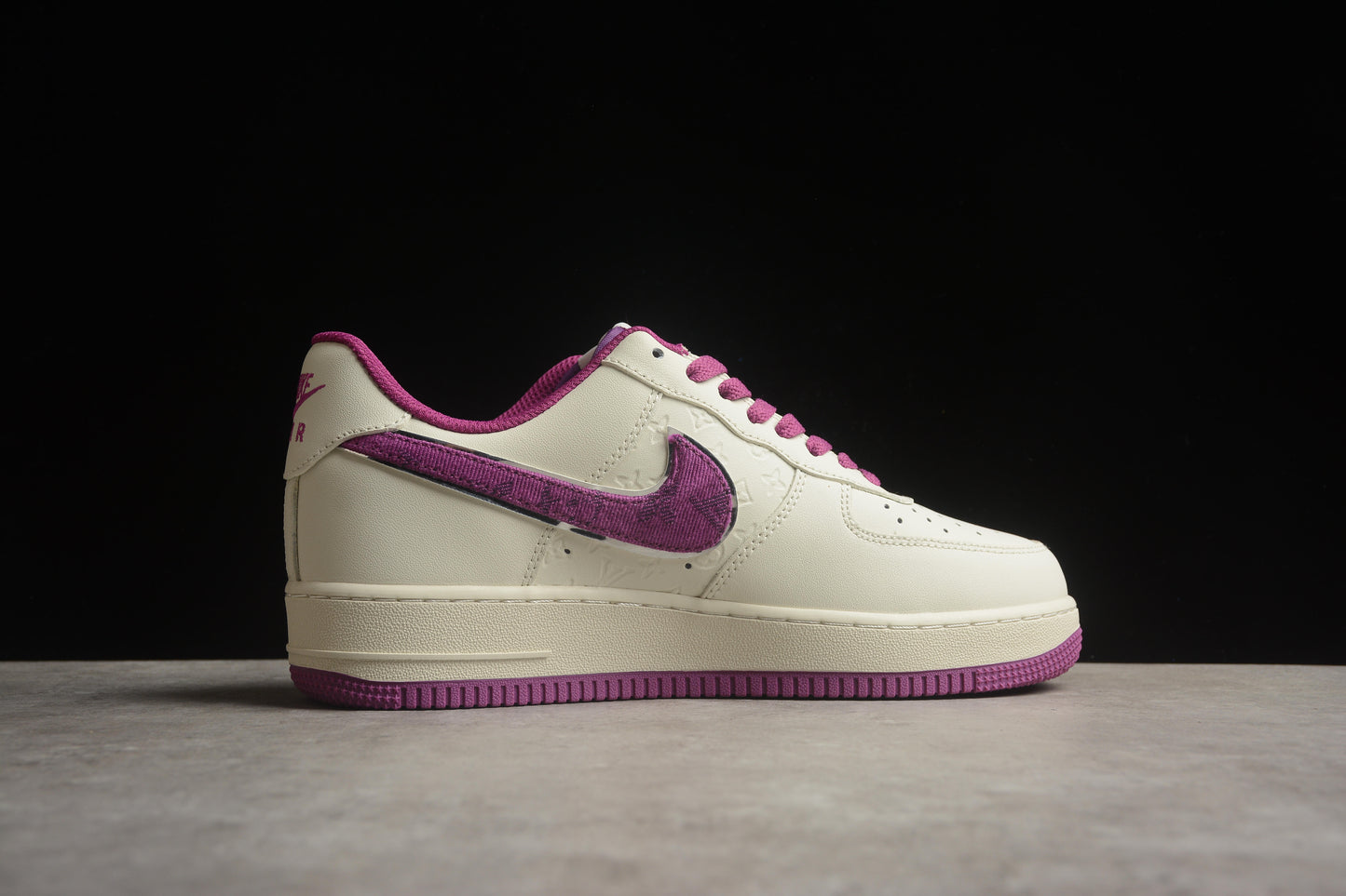 Nike Air Force 1 LV506 066