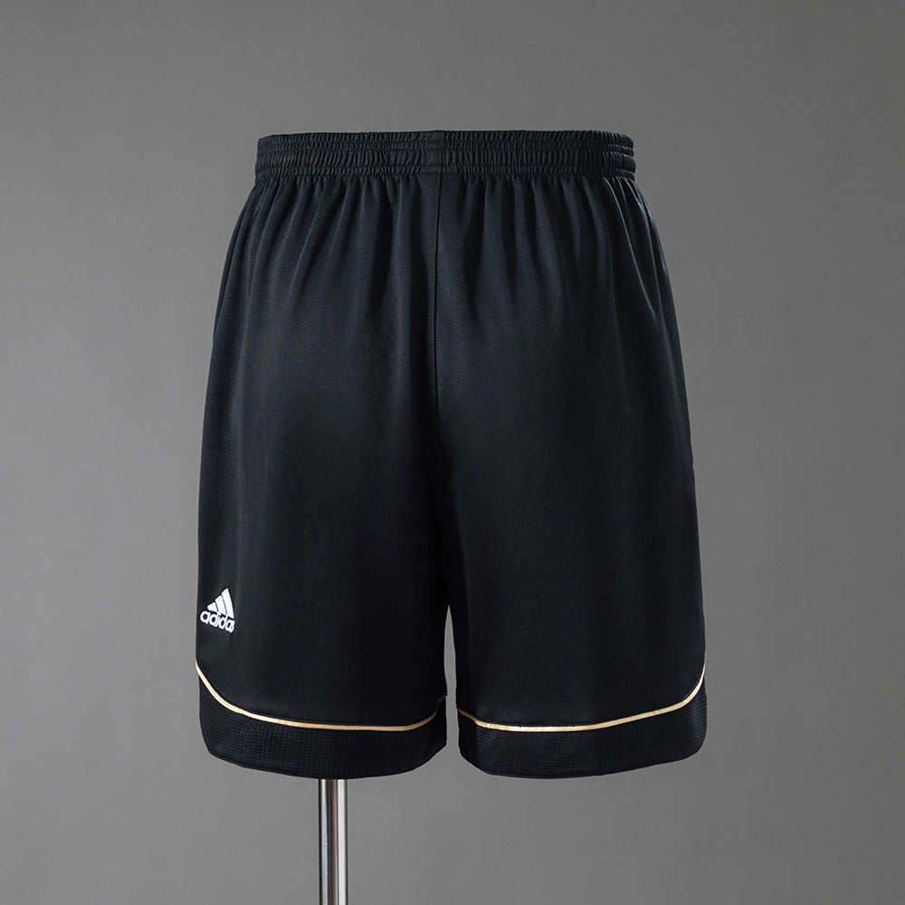 Pantalones AC Milán 2006/07