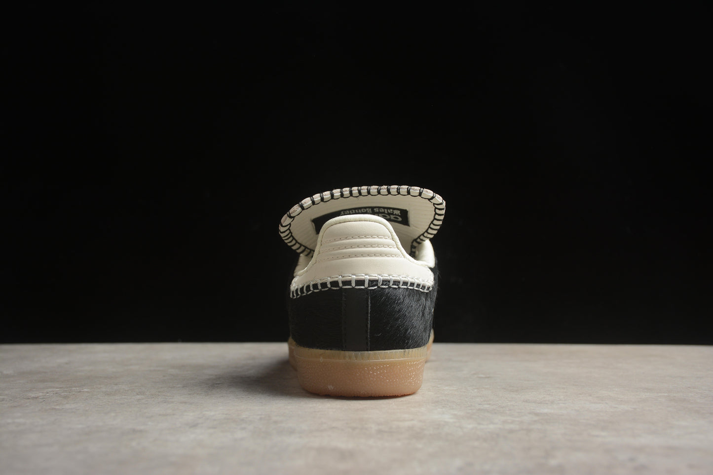 Adidas Samba Pony Tonal IE0580