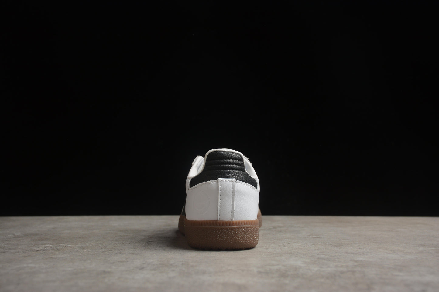 Adidas Samba VEGAN HO1802