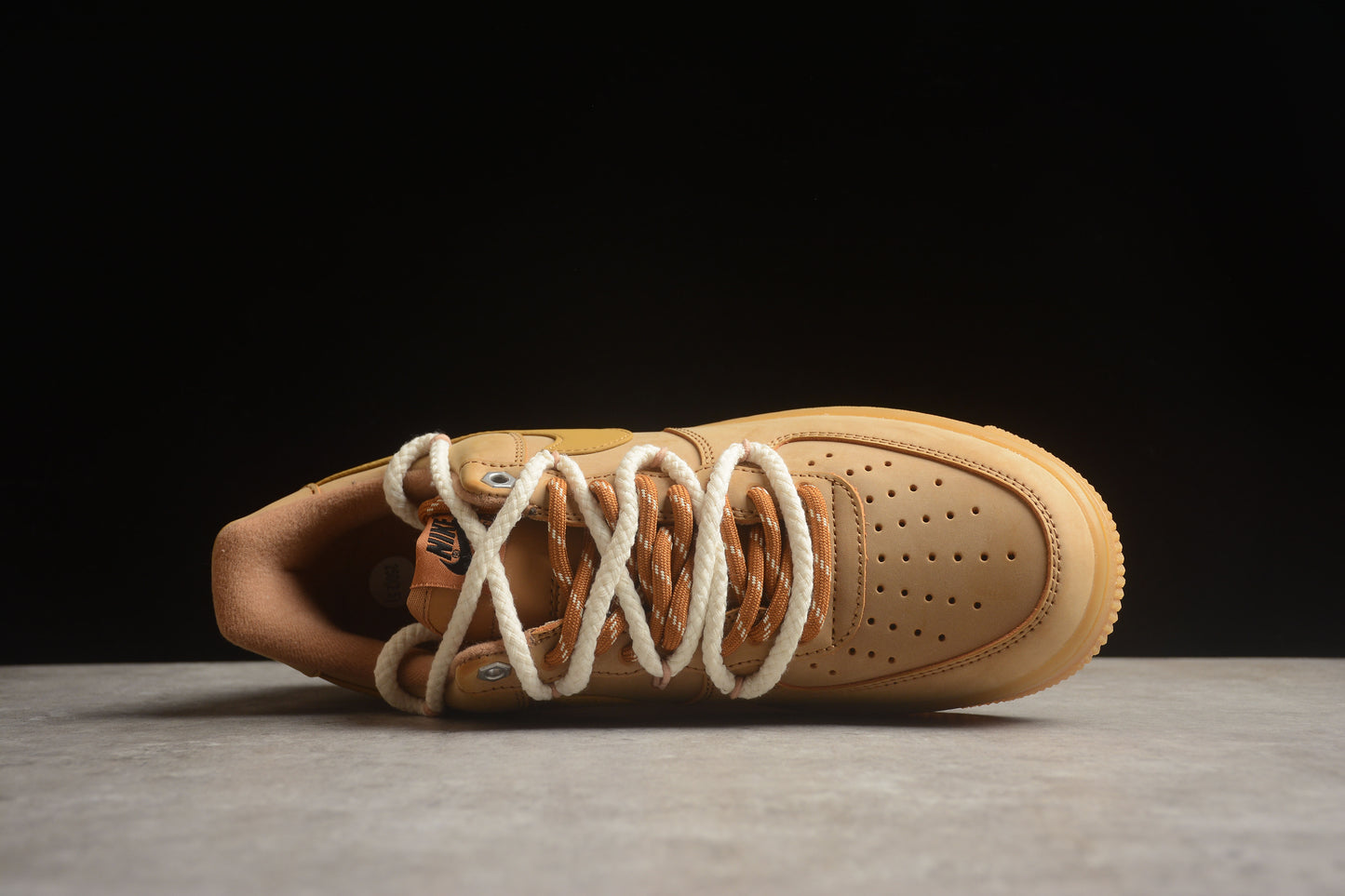 Nike Air Force 1 CJ9197-102