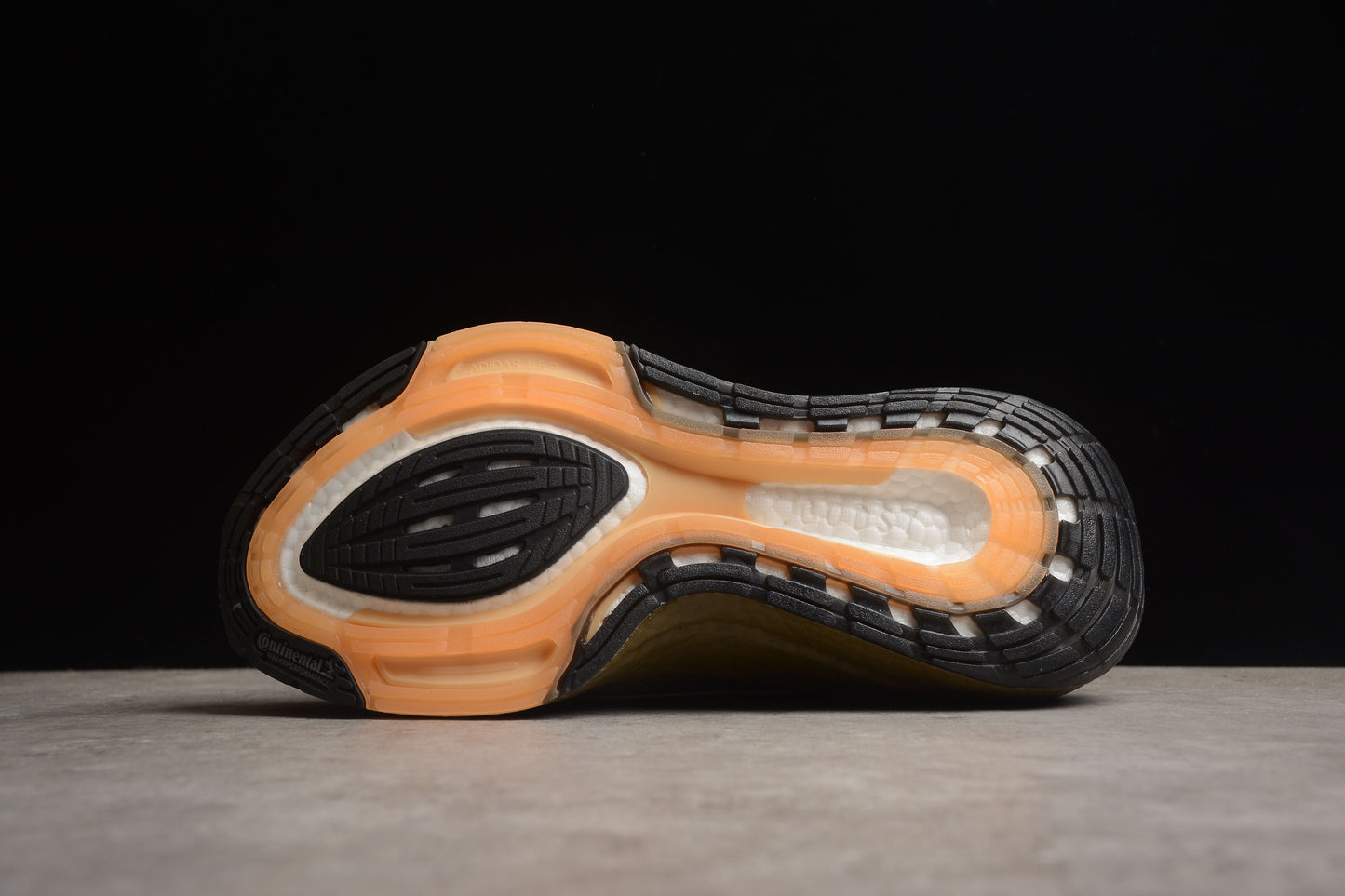 Adidas Day Jogger GX9140