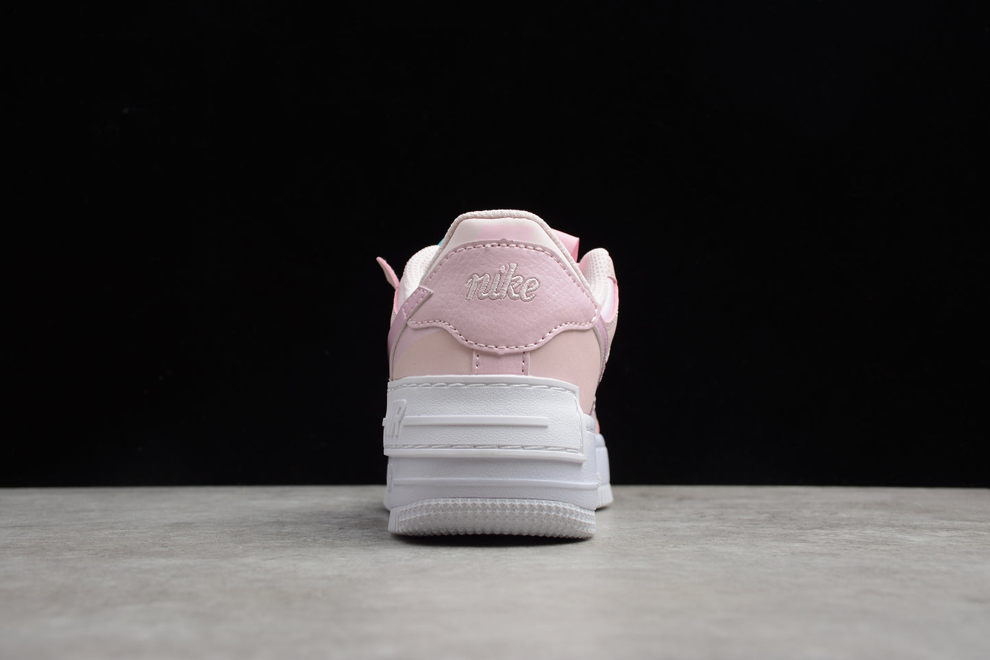 Nike Air Force 1 Shadow CV3020-600