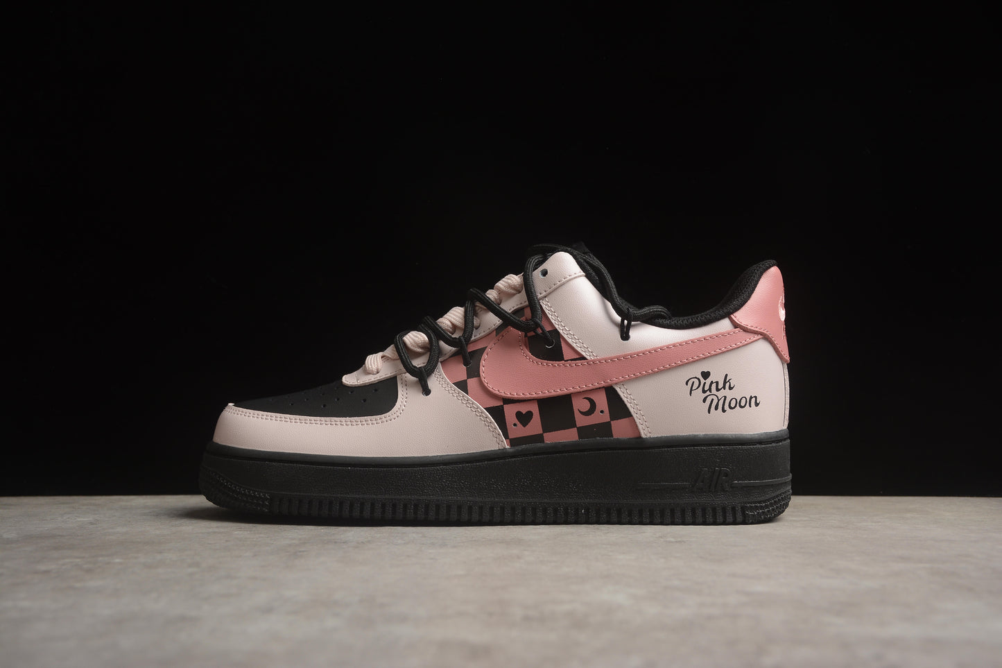 Nike Air Force 1 ZHO316 012