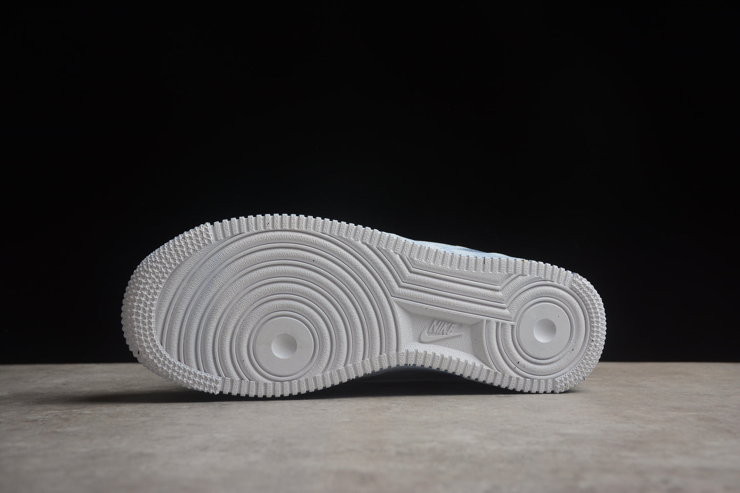 Nike Air Force 1 315115-154