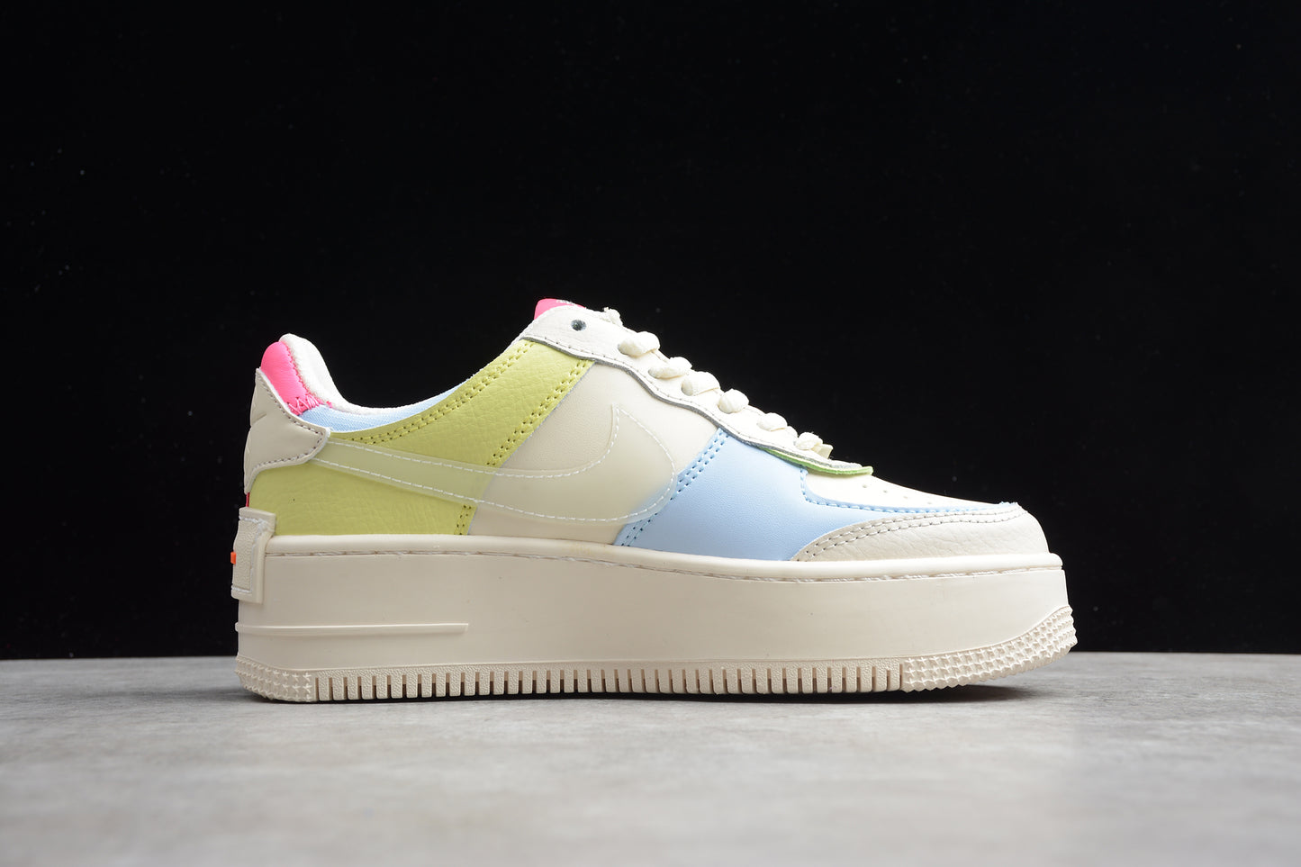 Nike Air Force 1 CU3012-164