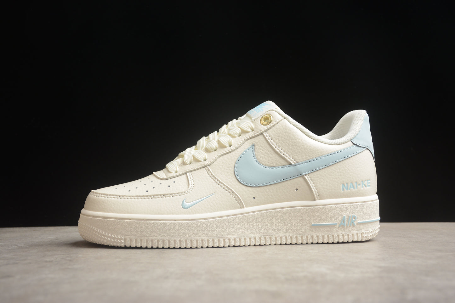 Nike Air Force 1 NK0021-003