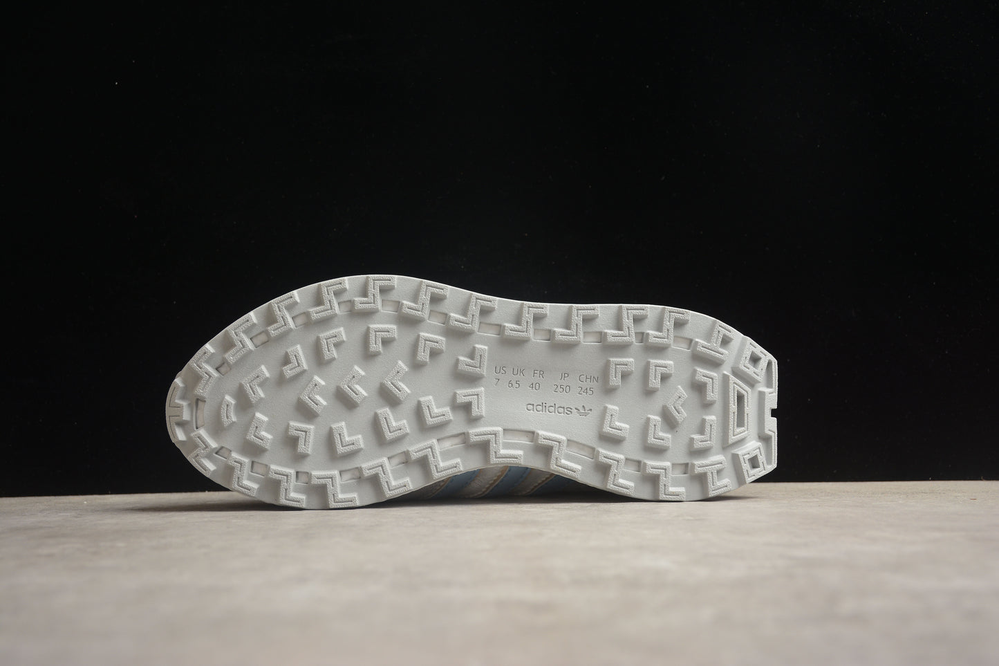 Adidas Retropy E5 IE5879