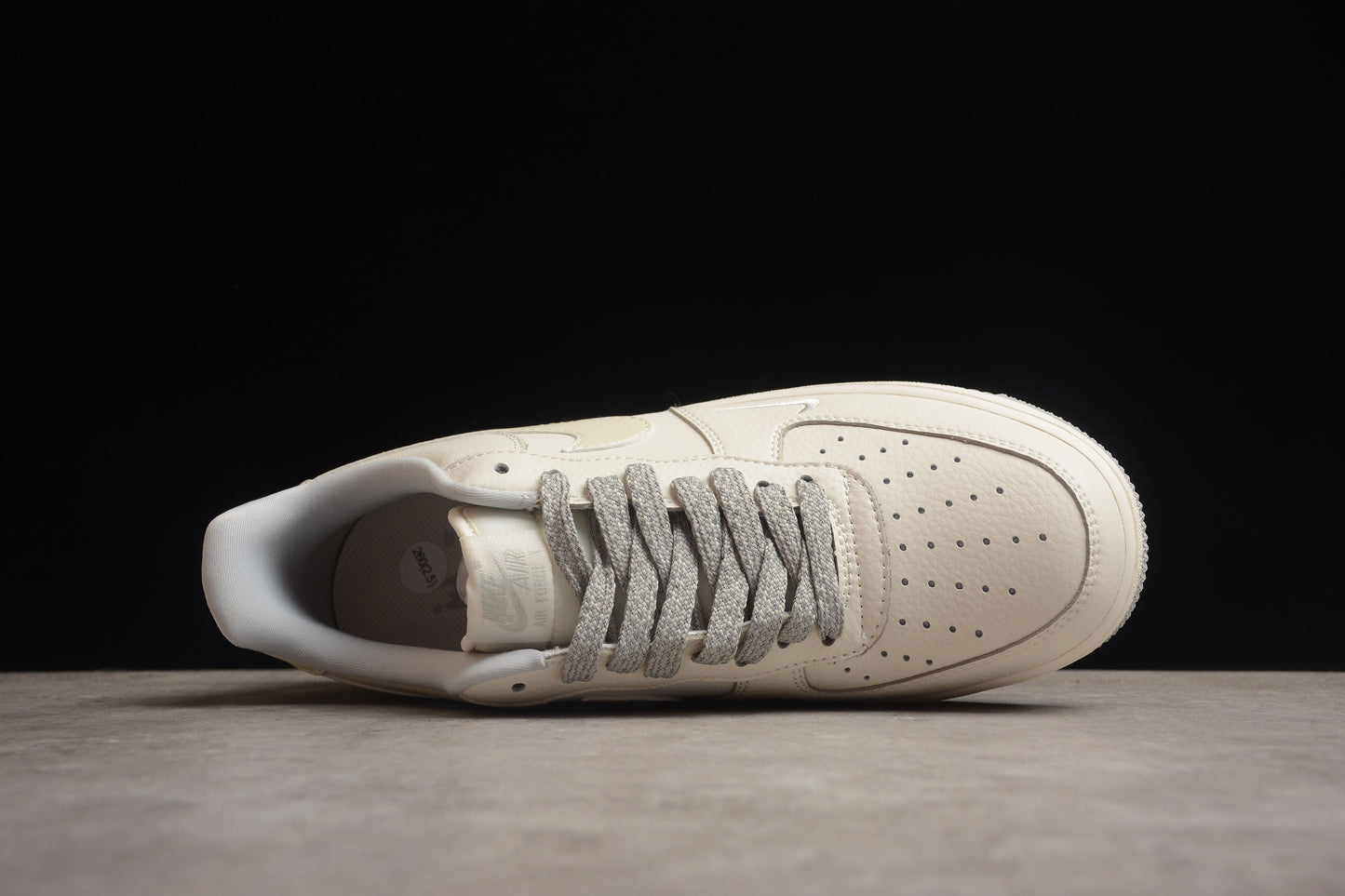 Nike Air Force 1 DD9915 611