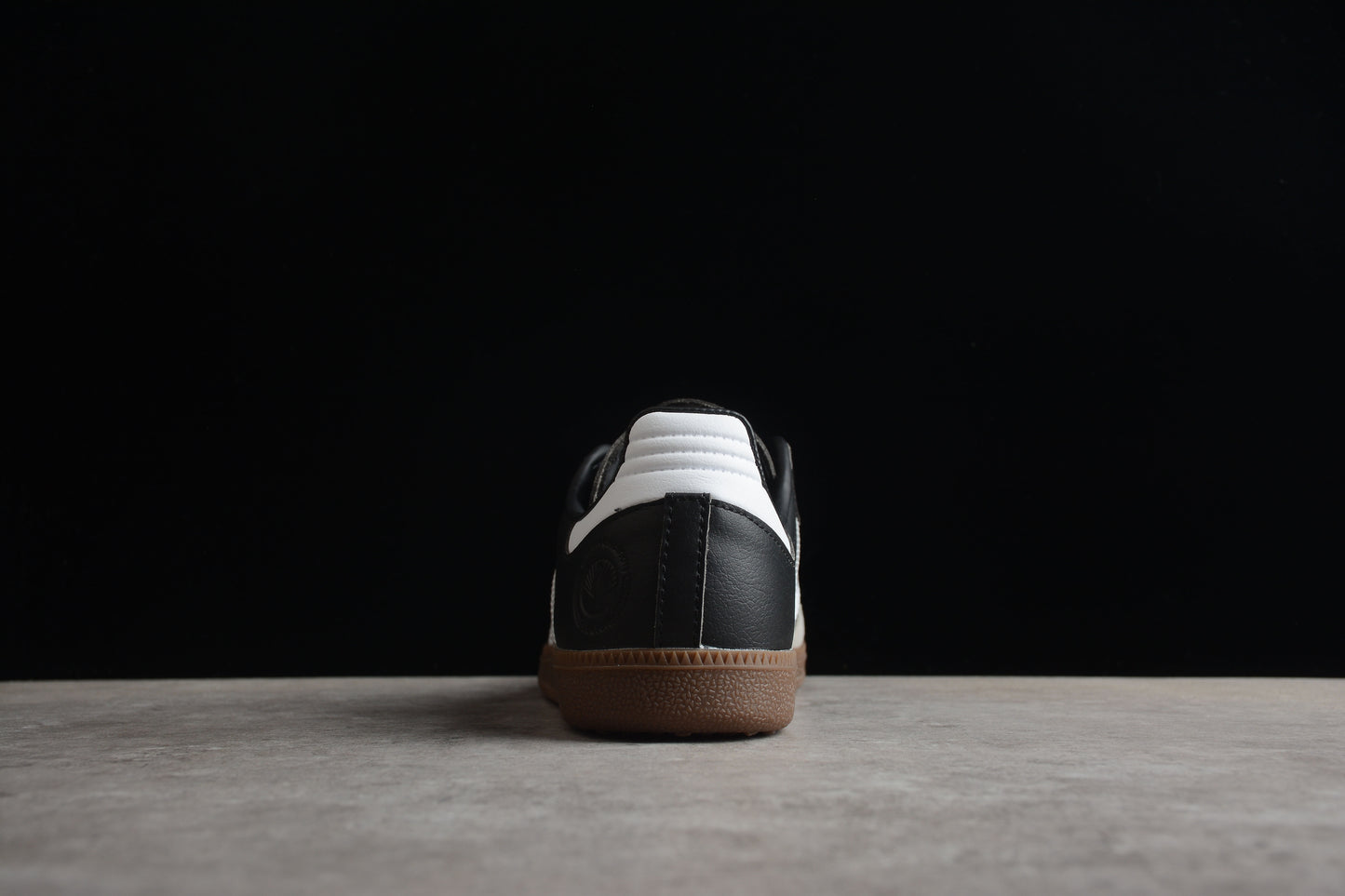 Adidas Samba VEGAN FX9042