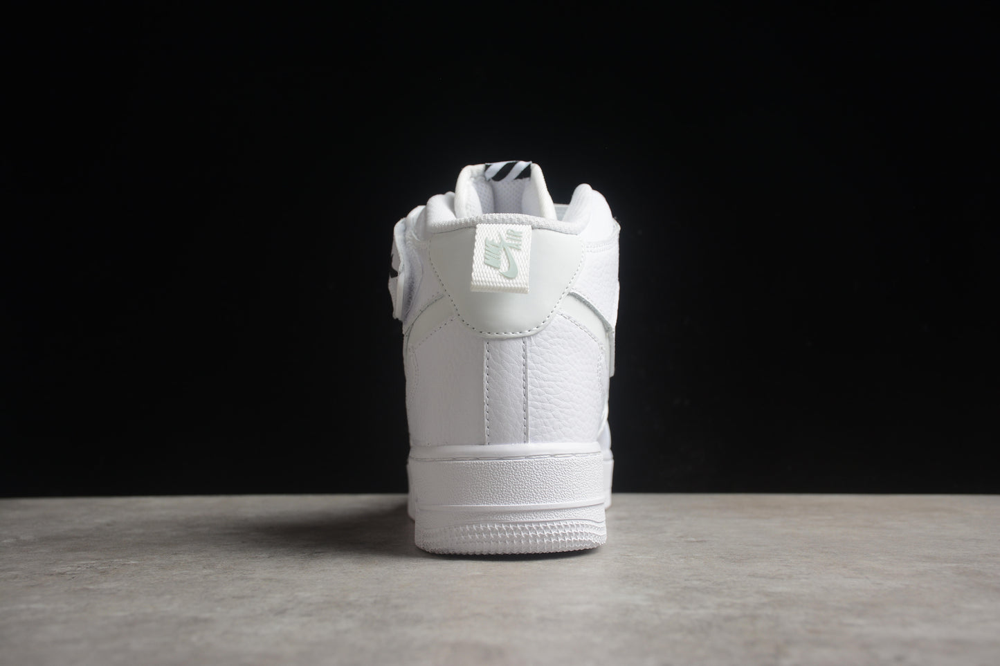 Nike Air Force 1 CU3088-606
