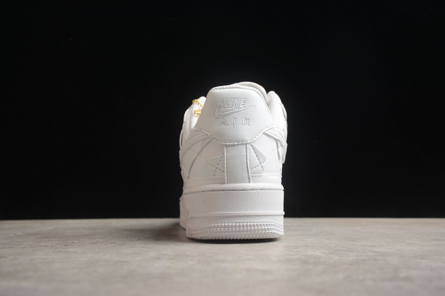 Nike Air Force 1 DZ3674-100