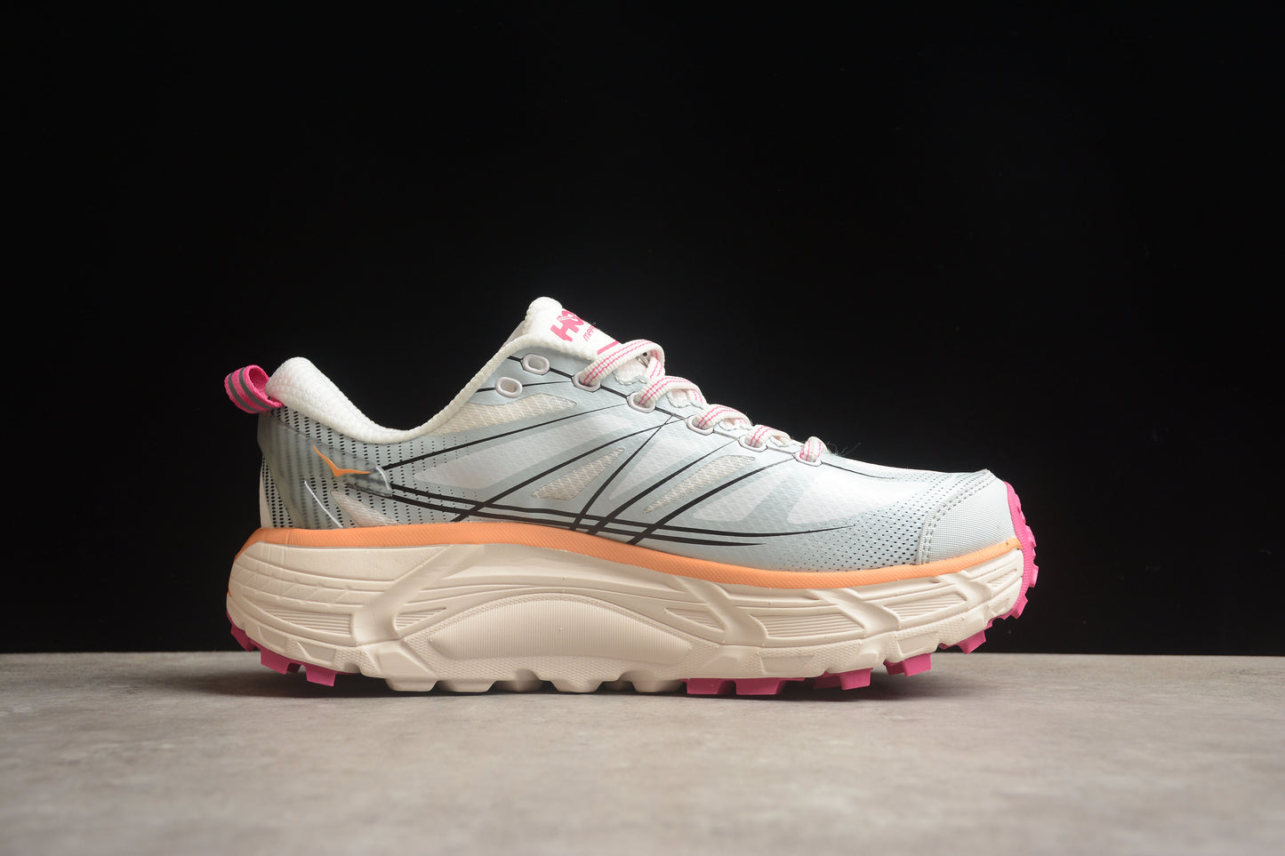 Hoka Mafate Speed 2 1126851