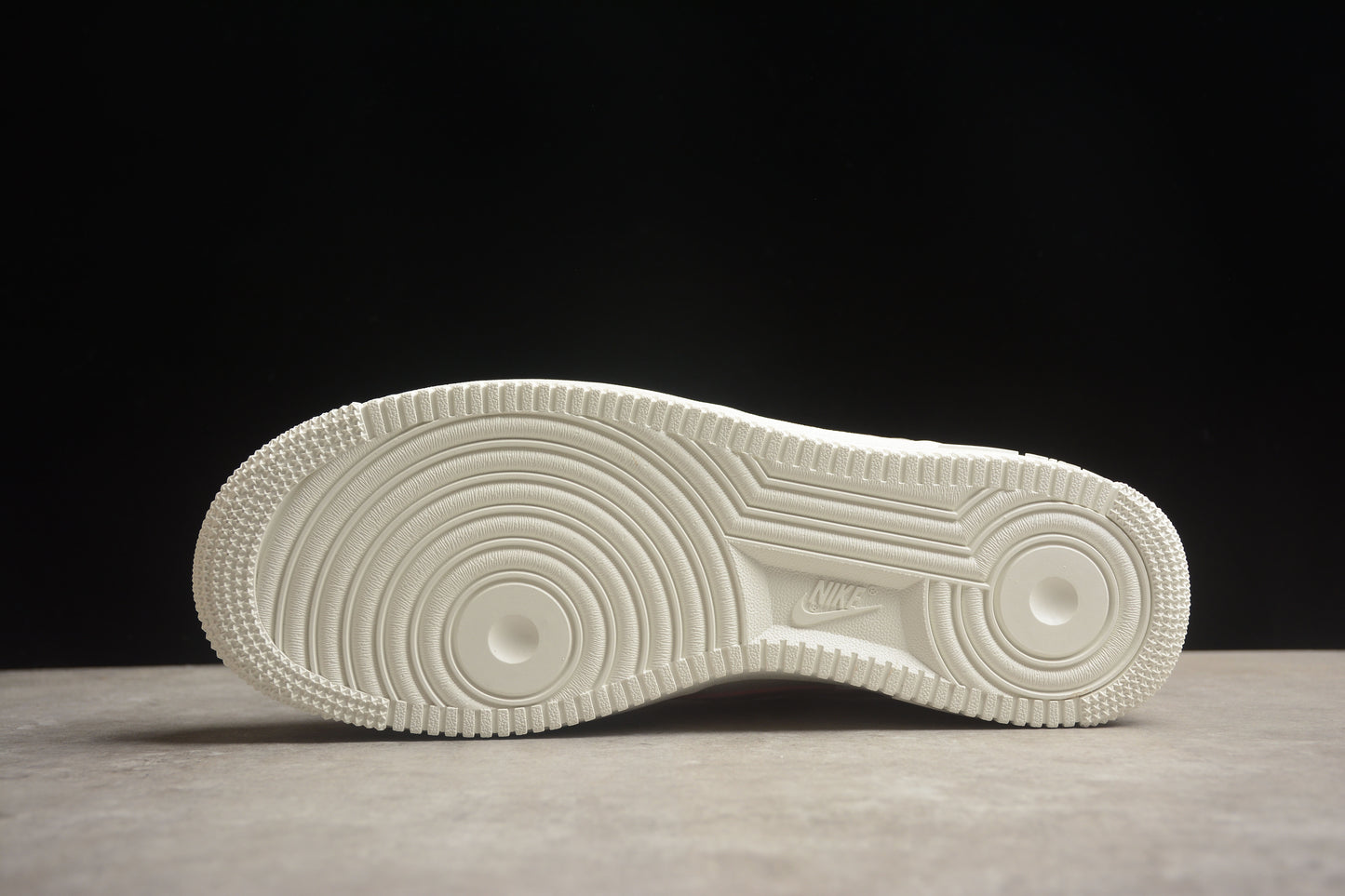 Nike Air Force 1 GQ5059-228