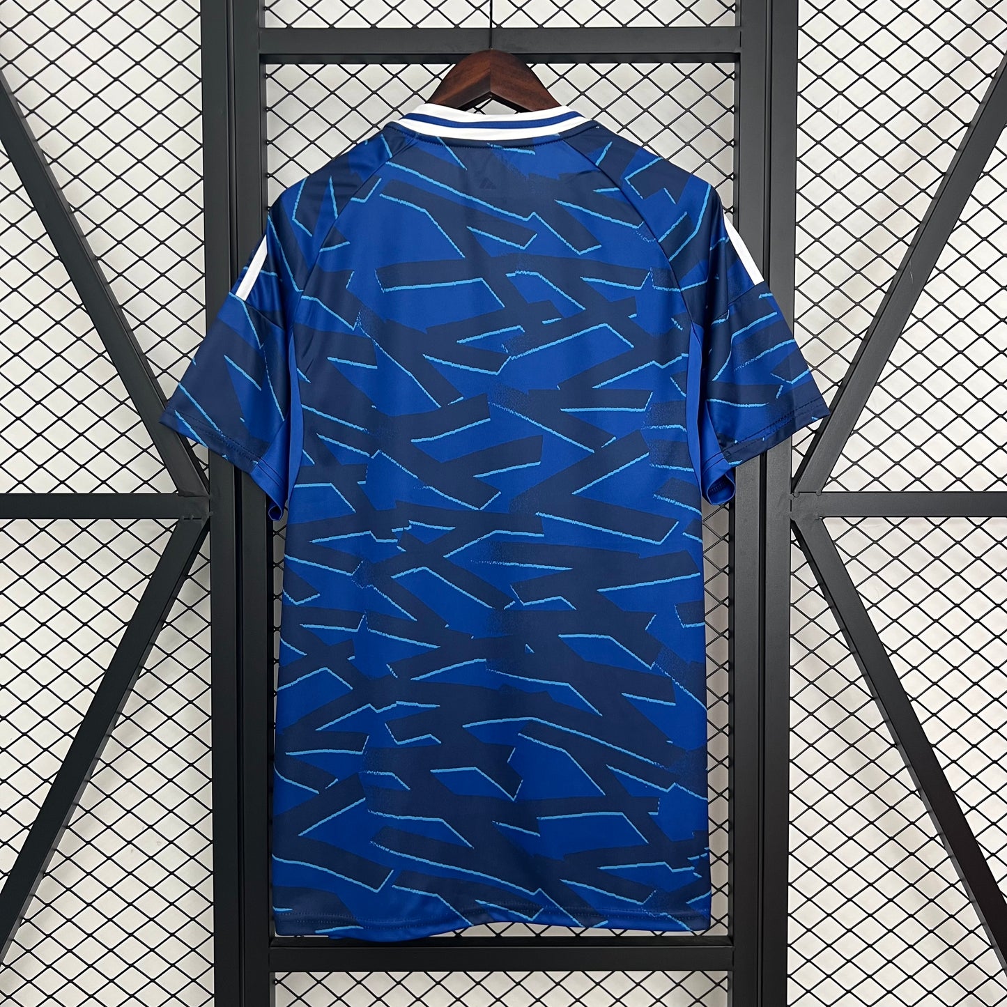 Schalke 04 2025/26 Home