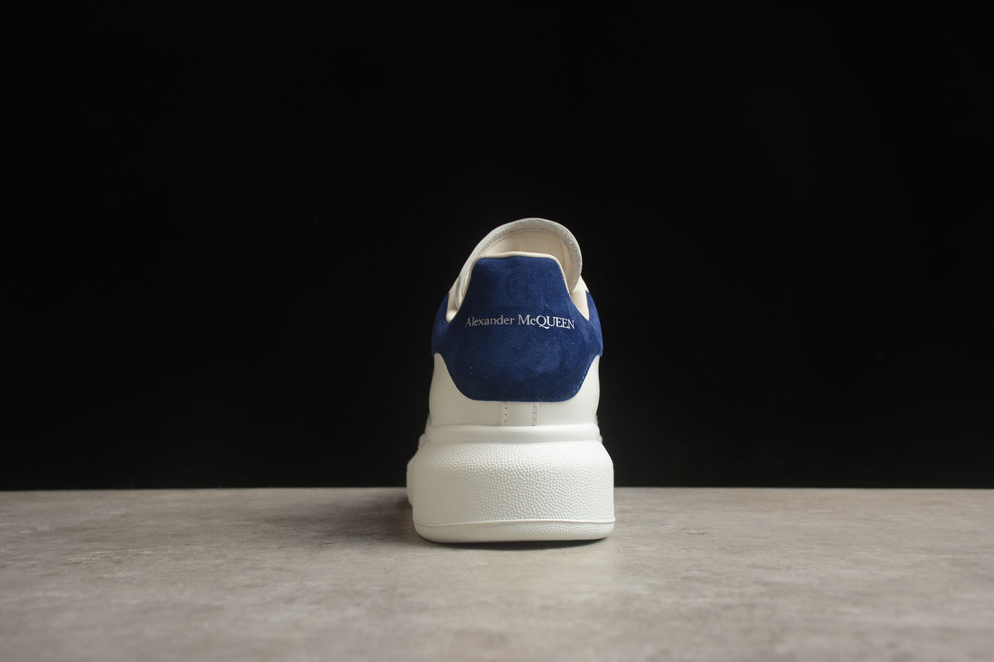 Alexander McQueen 13