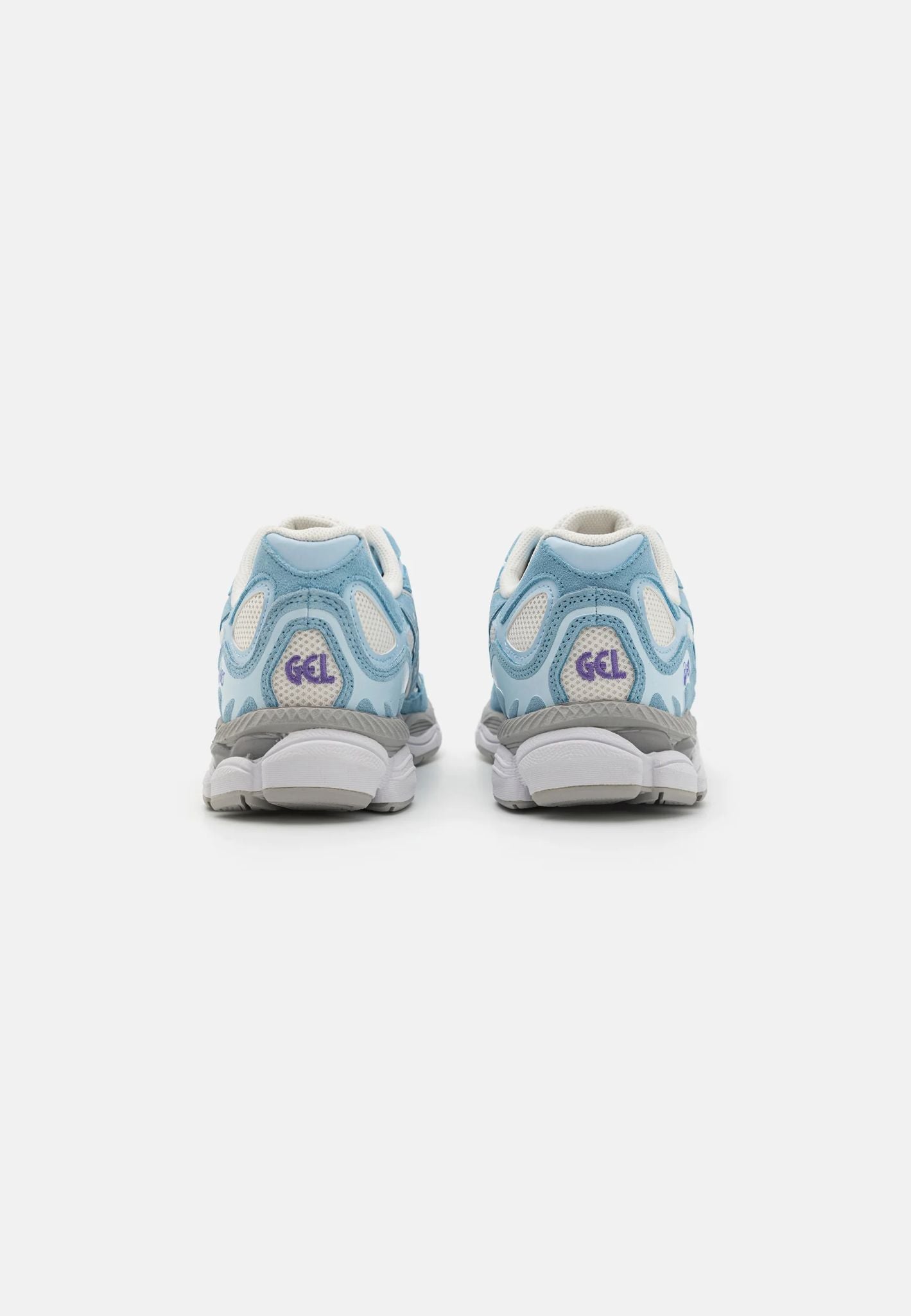 Asics Gel-NYC Arctic Sky
